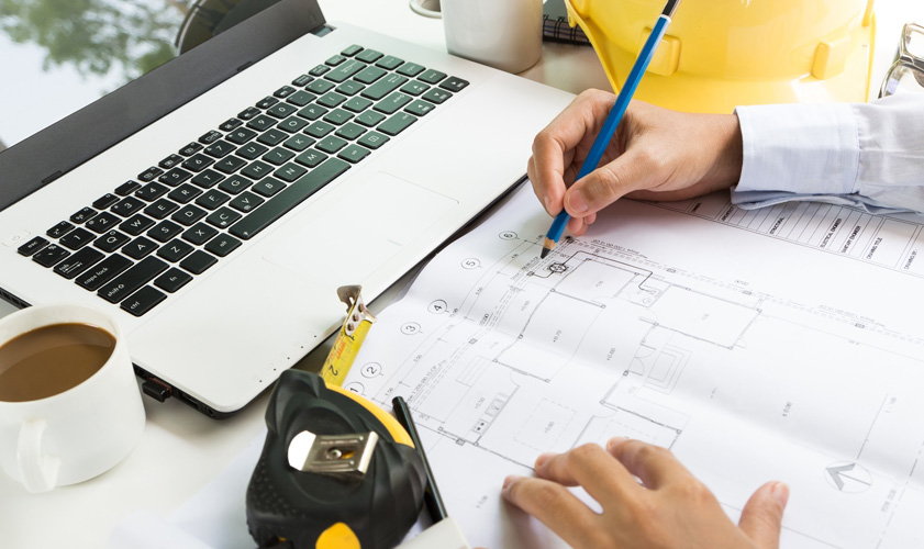 Estimations and Evaluations
