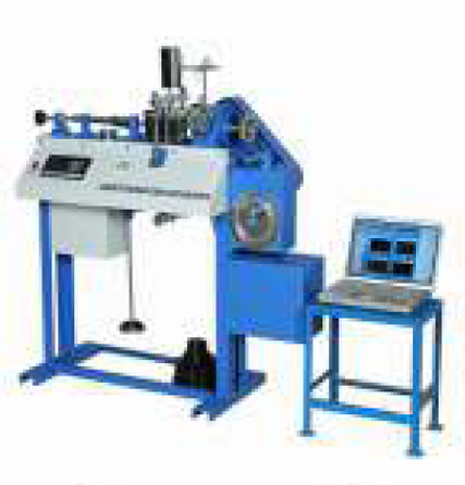 Direct Shear