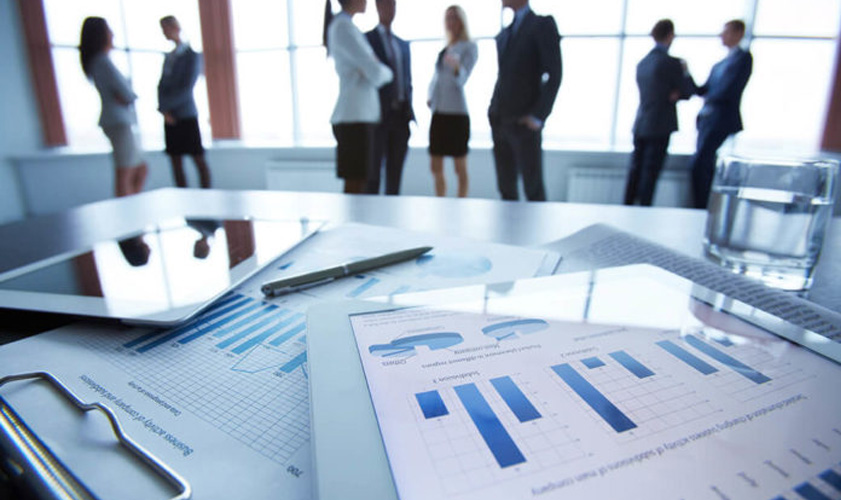 Project Management Consultancy