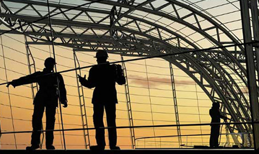 Structural Engineering